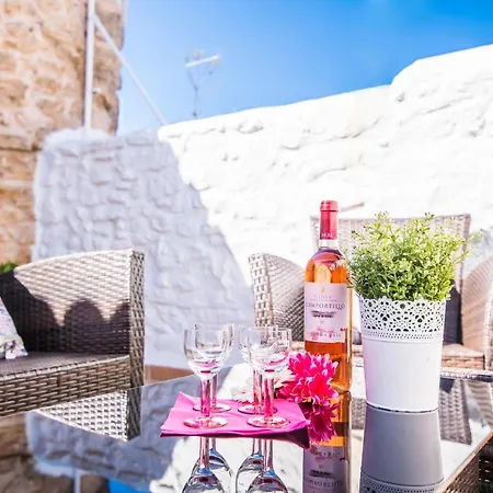 Сasa de vacaciones Ideal Property Mallorca - Corro Sant Jaume Alcúdia