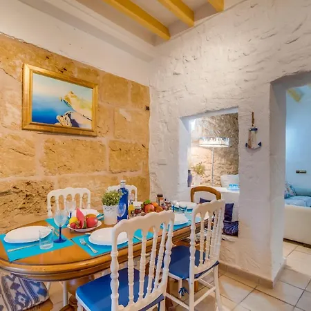 Ideal Property Mallorca - Corro Sant Jaume *