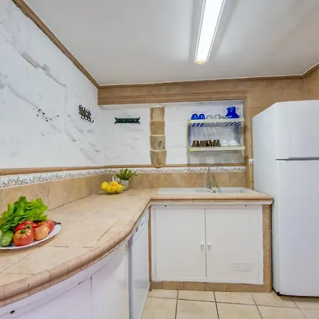 Ideal Property Mallorca - Corro Sant Jaume Alcúdia