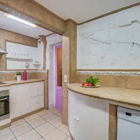 Сasa de vacaciones Ideal Property Mallorca - Corro Sant Jaume