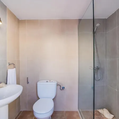 Ideal Property Mallorca - Corro Sant Jaume *